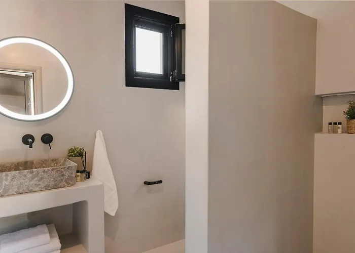 Berthina House Dhrakopoulata