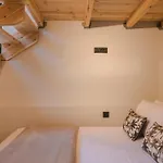 Berthina House Prázdninový dům Dhrakopoulata